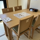 アニキのサウナ アニキのお食事処 久万高原の雰囲気2