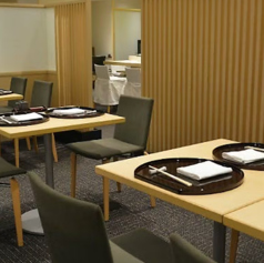 鮨 以とう 一路の特集写真