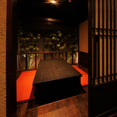 くいもの屋 わん 倉敷駅前店の雰囲気2