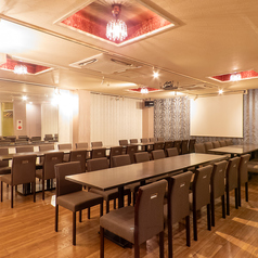 Dining Style ろくの特集写真