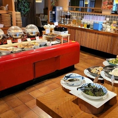 ひな野 盛岡インター店特集写真1