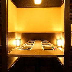 居酒屋 茶茶時雨 川越店特集写真1