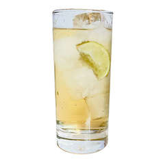 サラトガクーラー