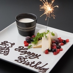 近江うし焼肉 にくTATSU渋谷店の特集写真