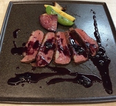 sorriso ソリーソのおすすめ料理2