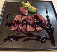 sorriso ソリーソのおすすめ料理2