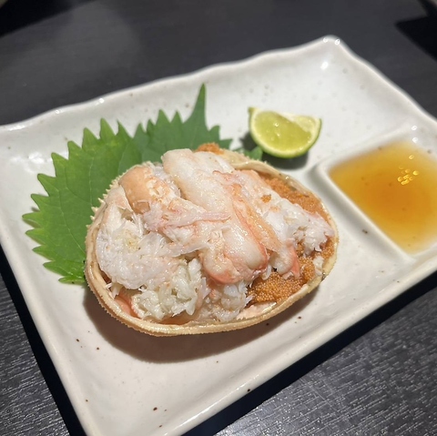 各種お集まりに最適◆うどんをはじめとする多彩な一品メニューが楽しめます♪