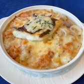 日南海岸 南郷プリンスホテルのおすすめ料理2