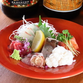 小倉酒場 和が屋のおすすめ料理3