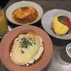 brewboys ブリューボーイズ 野々市の特集写真
