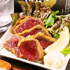 馬肉主義 かち馬 錦糸町店特集写真1