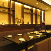 膳坊 並木通り店の写真