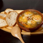 CAVERN TAVERN カヴァーンタヴァーンのおすすめ料理3