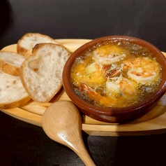 CAVERN TAVERN カヴァーンタヴァーンのおすすめ料理3