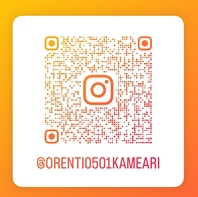 インスタグラム更新中！！