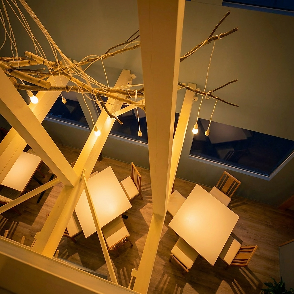 鉄板焼 みついの写真ギャラリー