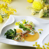 クラウンレストラン パレスホテル大宮のおすすめ料理2