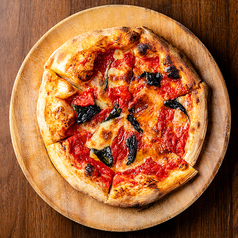 TRATTORIA TOMOSHIBIのおすすめ料理1