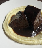 SOLEGIONE ソレジオーネのおすすめ料理3