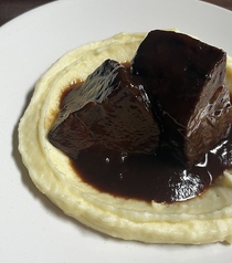 SOLEGIONE ソレジオーネのおすすめ料理3