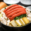 もつ鍋・串焼き ゆめぜん八代のURL1