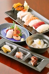 和食ランチならここ 函館でお昼ご飯におすすめなお店 ホットペッパーグルメ