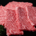 ことぶき 寿喜 kotobukiのおすすめ料理1