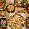 大衆食堂 大衆酒場 ロクヨンサン