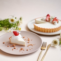 bloom&brew ブルームアンドブリュー特集写真1