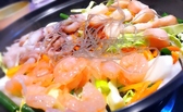 korean table マウン 八尾のおすすめ料理3