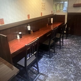 デリーダーバル DELHI DARBARの雰囲気2