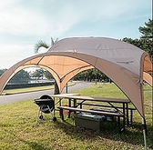 小戸SEASIDE BBQ GARDEN シーサイドバーベキューガーデンの雰囲気2