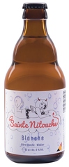 Sainte Nitouche Blanche サンニトッシュ・ブロンシュ