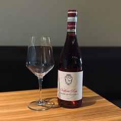 洋食ビストロ 一方美人のコース写真