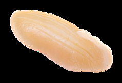 平貝