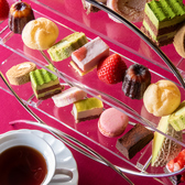 昼からワイン食堂のおすすめ料理3