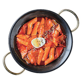 ネネチキン 一宮駅前店のおすすめ料理3