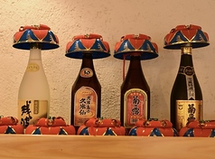 民謡ライブ居酒屋あかばなぁの特集写真