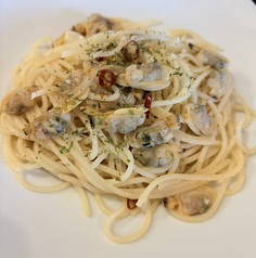 KaNoa カノアのおすすめランチ3