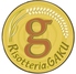 リゾッテリア ガク トレ Risotteria GAKU treのロゴ