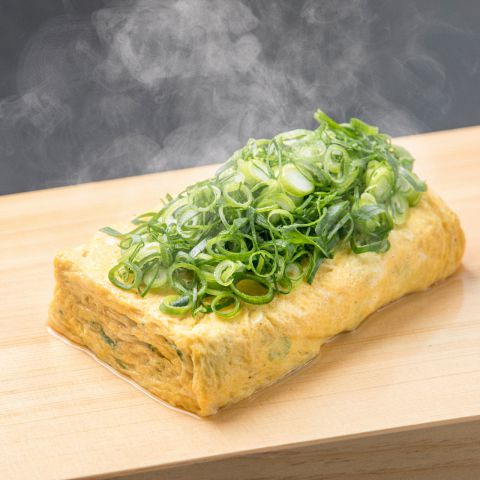 北前そば高田屋 新宿御苑駅前店 和食 のメニュー ホットペッパーグルメ