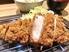 オリーブ×鶏キッチン サカツヤロゴ画像