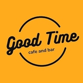 Cafe ＆ Bar GOOD TIMEの詳細