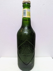 ハートランド（500ｍｌ）