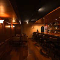 渋谷駅からのアクセスも良好