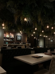 SPICY CLUBのおすすめポイント1