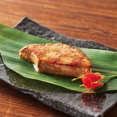 花より、フォアグラ　50ｇ