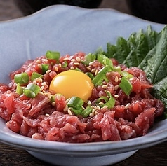 焼肉 新鮮倶味 名古屋駅店のおすすめ料理2