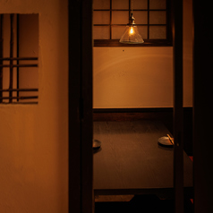 くいもの屋 わん 吉祥寺店の雰囲気1