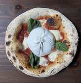 SOLEGIONE ソレジオーネのおすすめ料理2